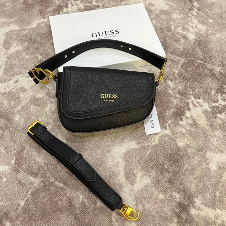 Сумка GUESS