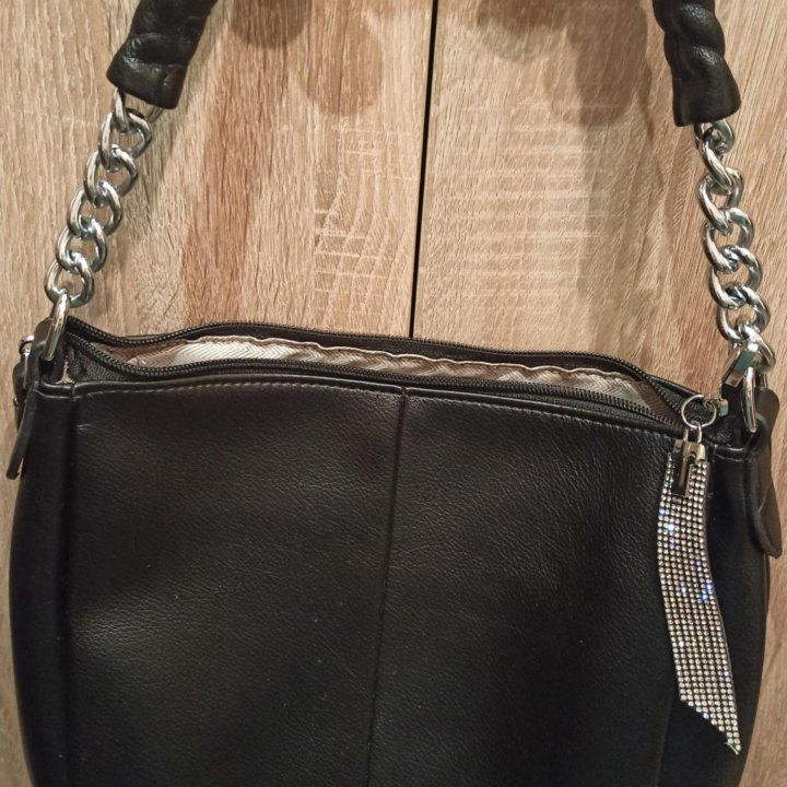 Сумка новая