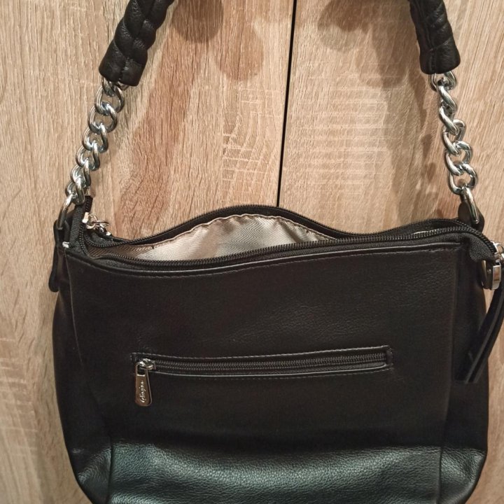 Сумка новая