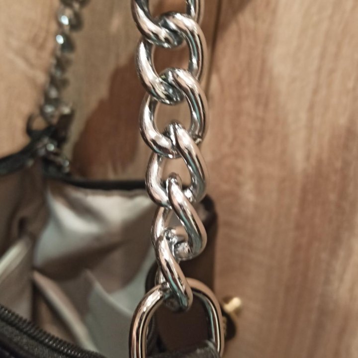 Сумка новая