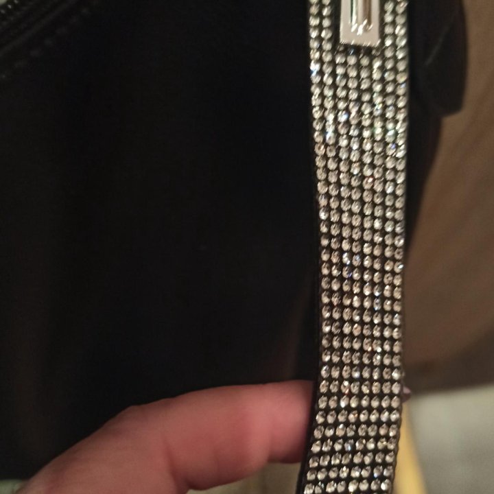 Сумка новая