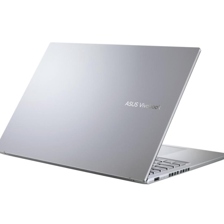 ASUS VivoBook 16 Ryzen 5 5600H/8/512Gb