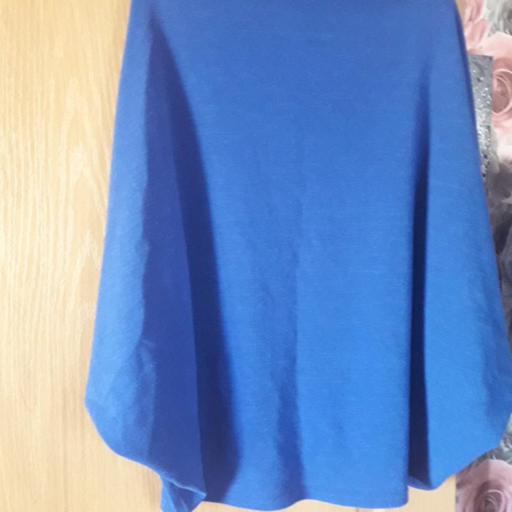 Кофта новая.