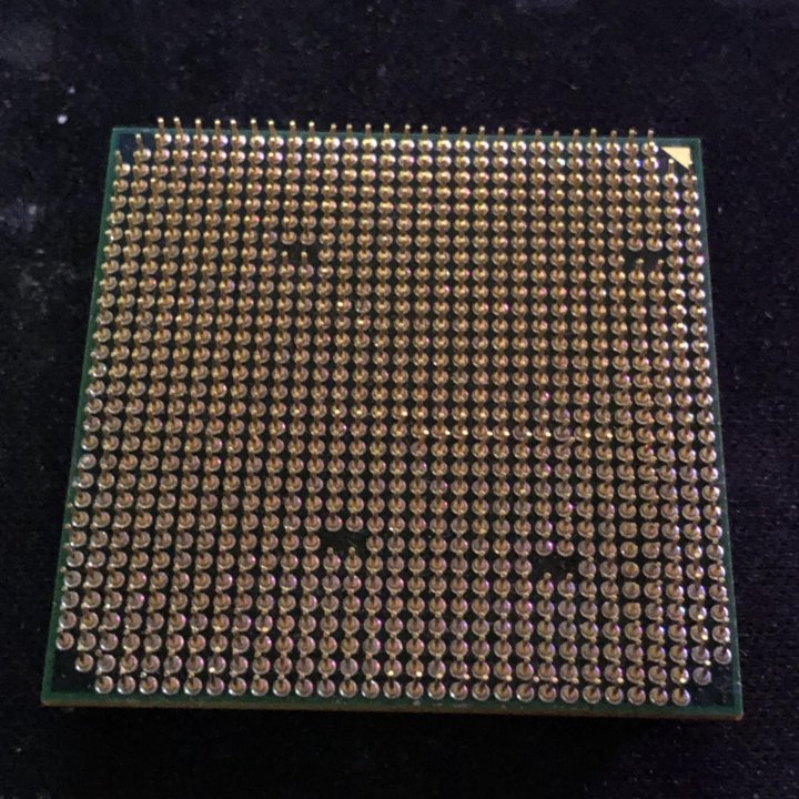 Процессор Fx 8320 amd