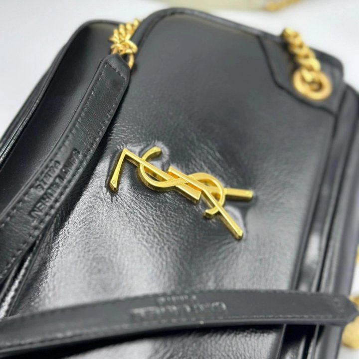 Сумки YSL 
