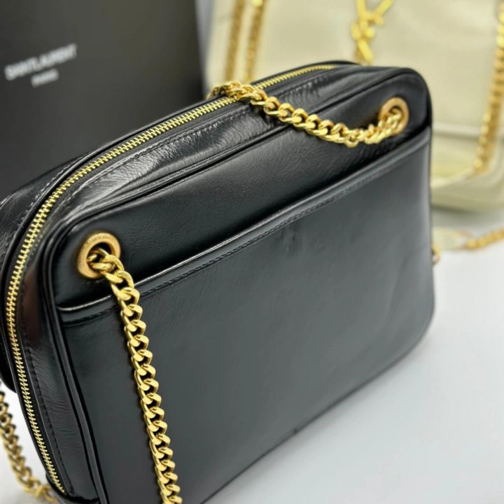 Сумки YSL 