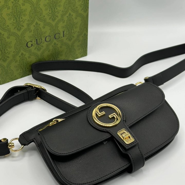 Сумки GUCCI 