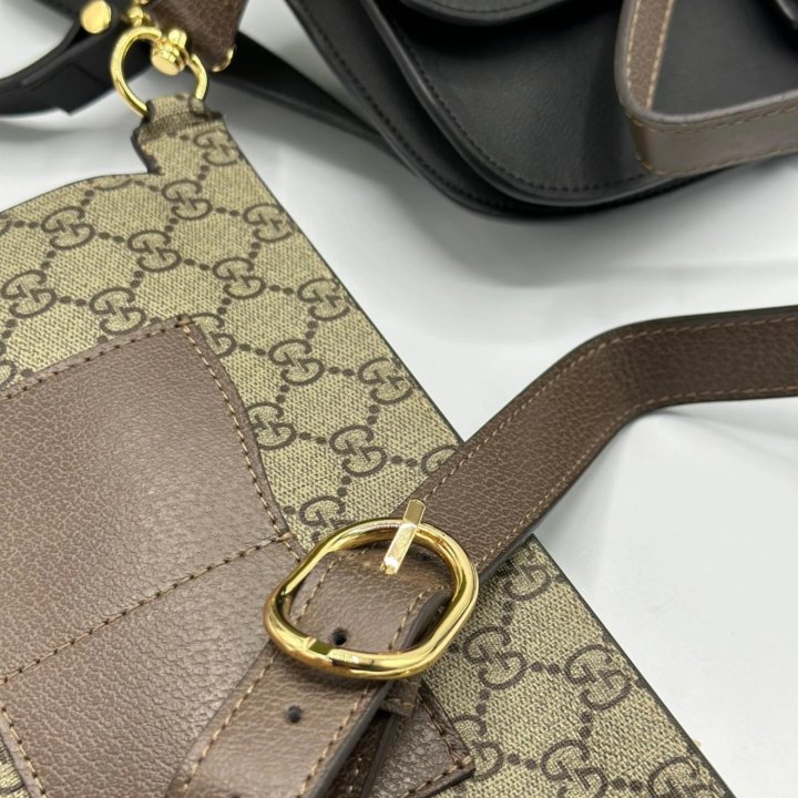 Сумки GUCCI 