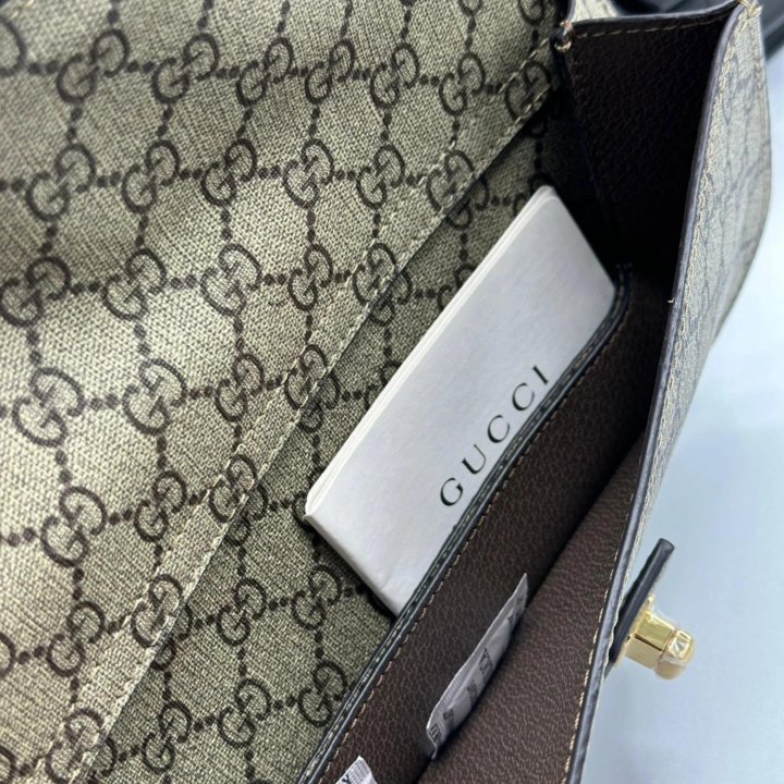 Сумки GUCCI 