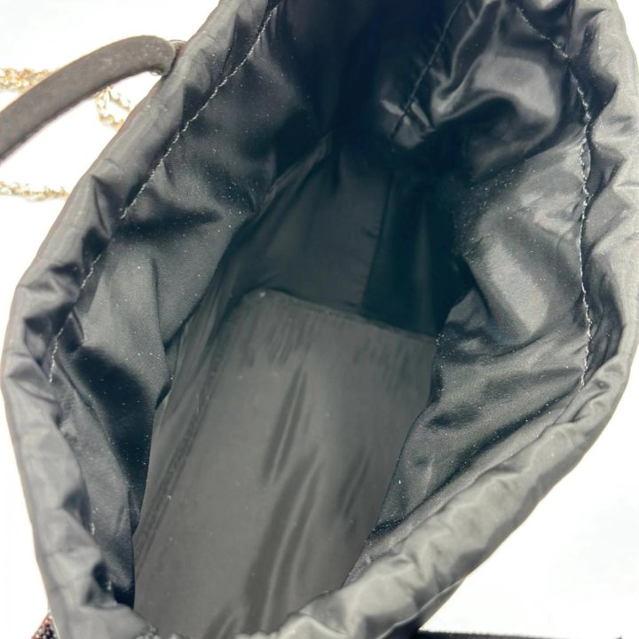 Сумки Alexander Wang 