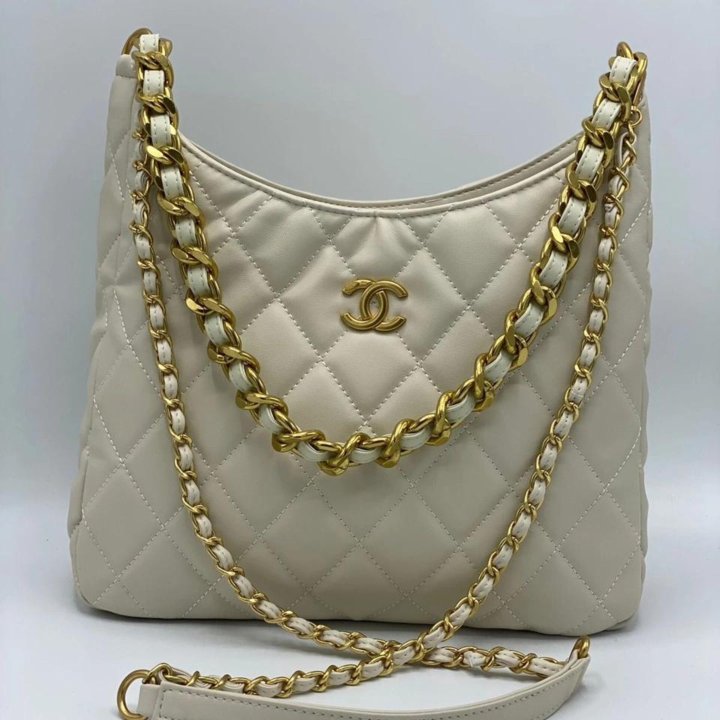 Сумки CHANEL 