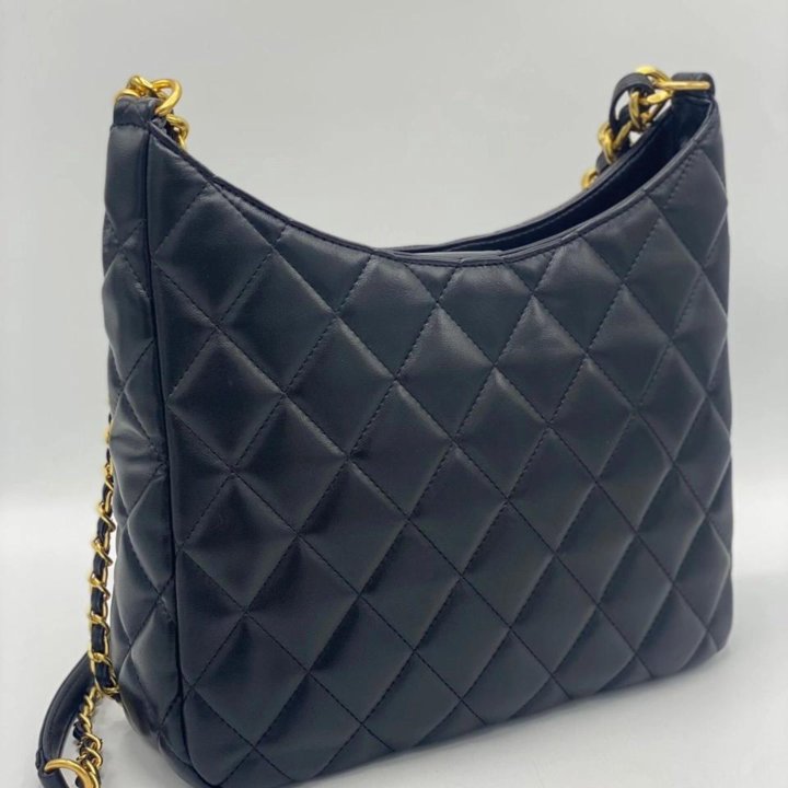 Сумки CHANEL 