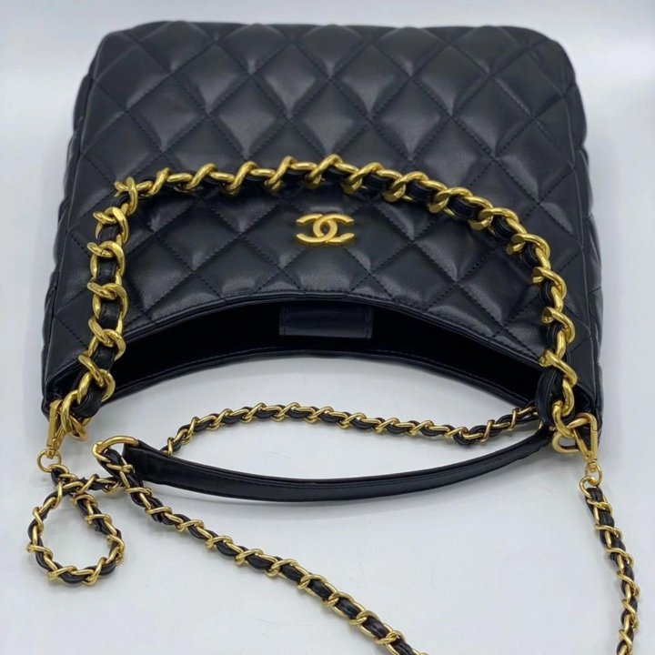 Сумки CHANEL 
