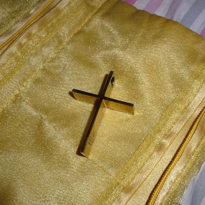 Кулон ГУЧЧИ. Gucci.