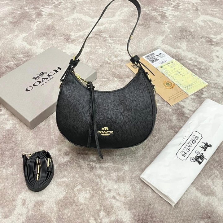 Сумка coach