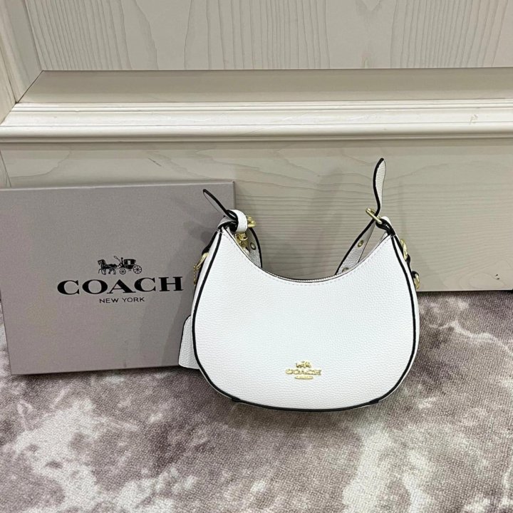 Сумка coach