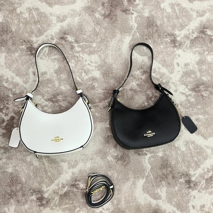 Сумка coach