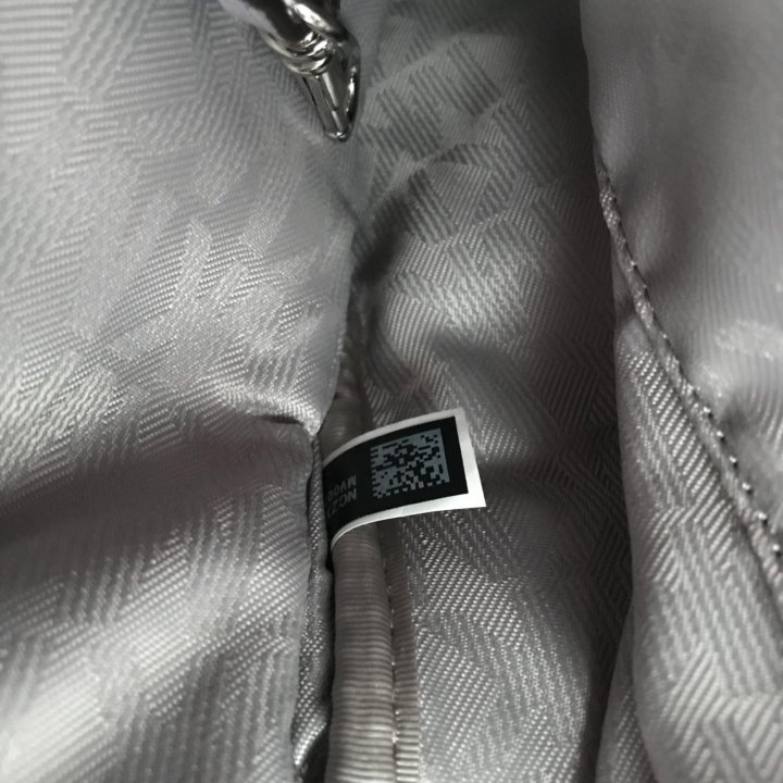 Рюкзак Michael Kors