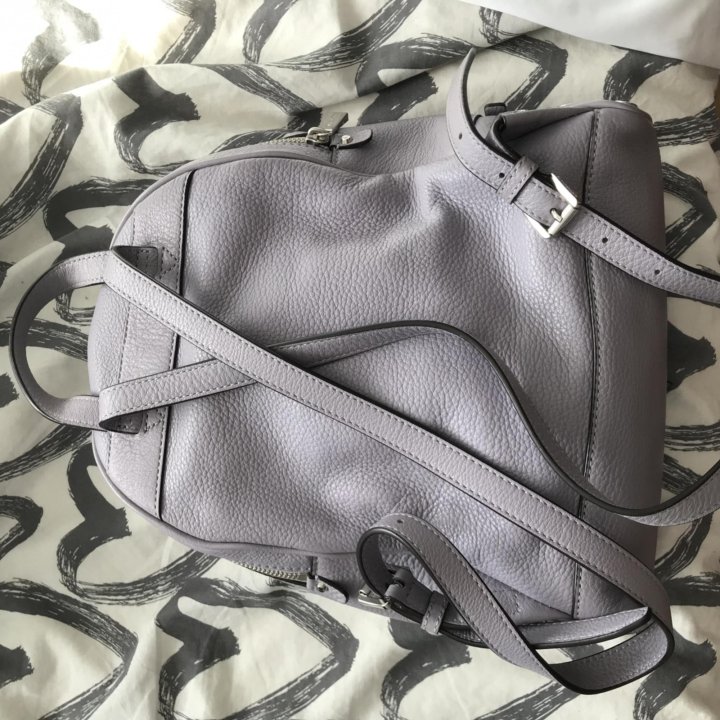 Рюкзак Michael Kors