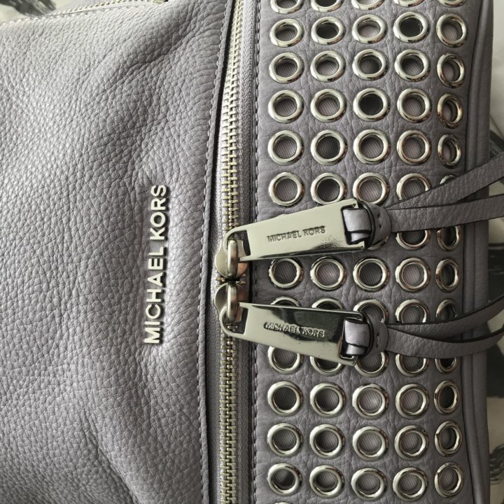 Рюкзак Michael Kors