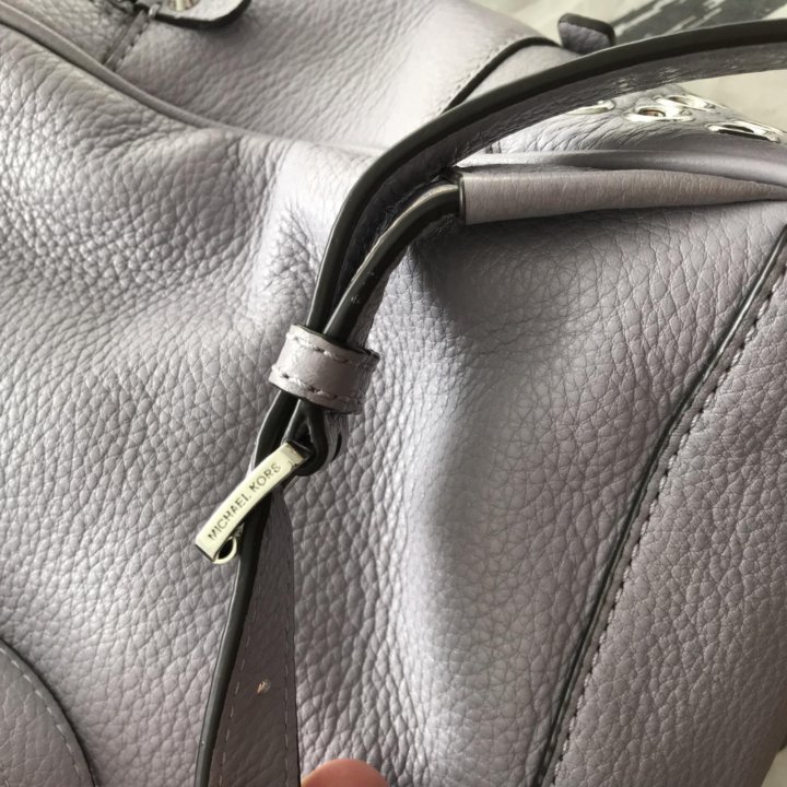 Рюкзак Michael Kors