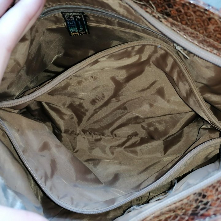 Сумка женская