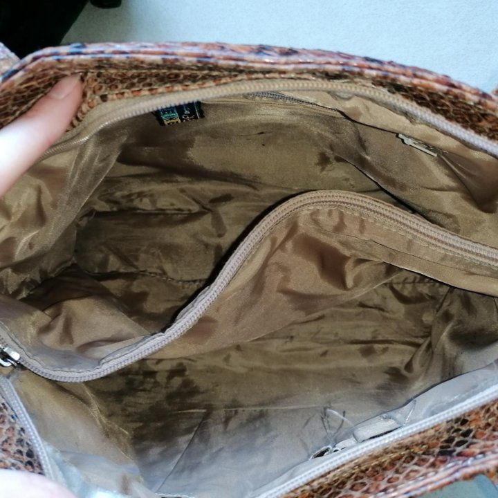 Сумка женская