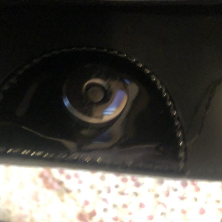 Сумкаженская