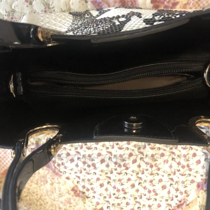 Сумкаженская