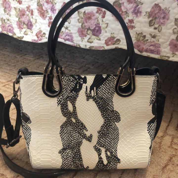 Сумкаженская