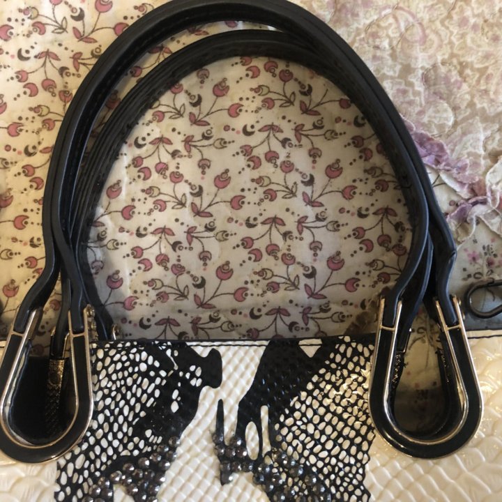 Сумкаженская