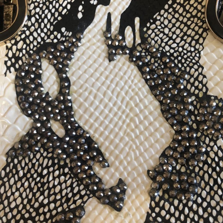 Сумкаженская