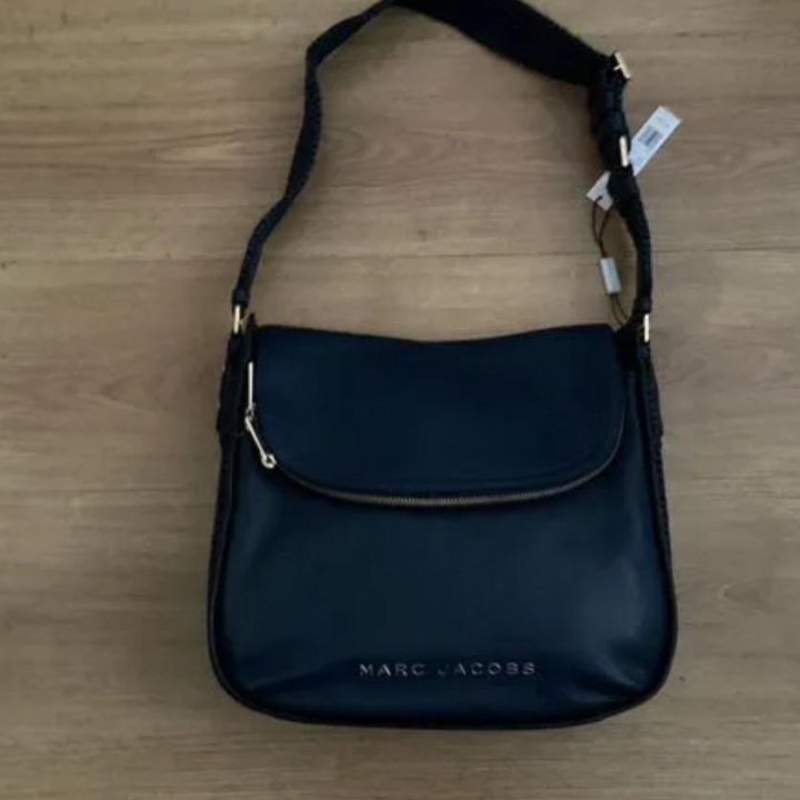 Сумка Marc Jacobs