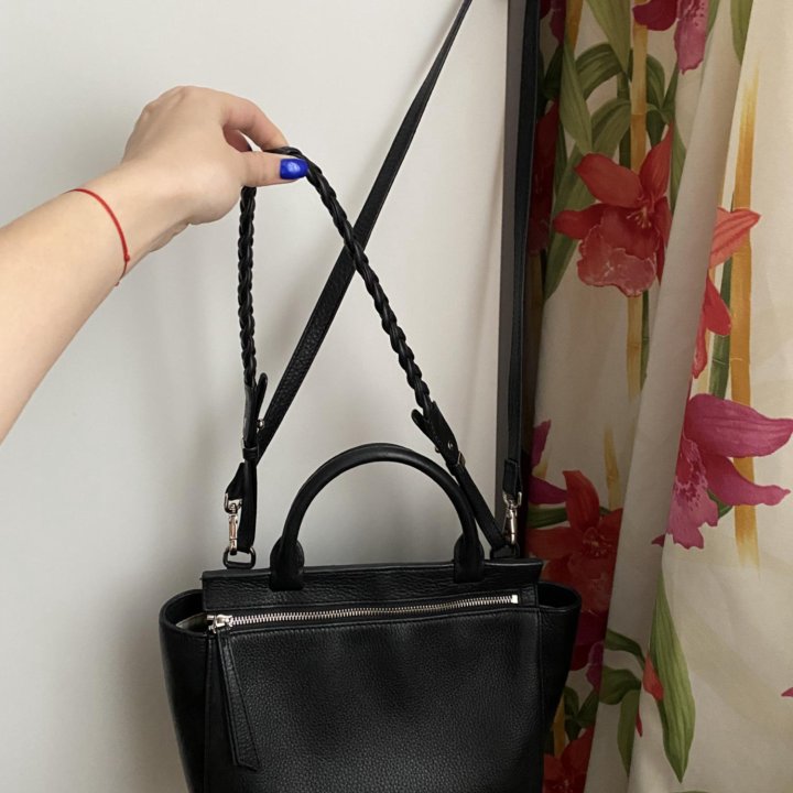 Сумка mainsonque