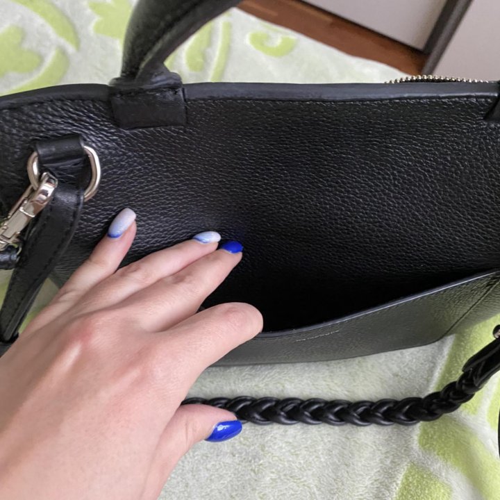 Сумка mainsonque