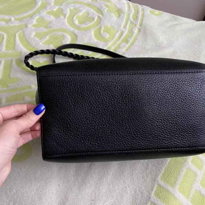 Сумка mainsonque