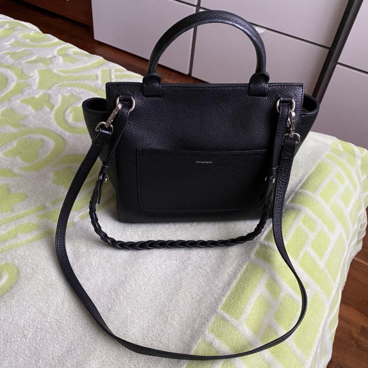 Сумка mainsonque