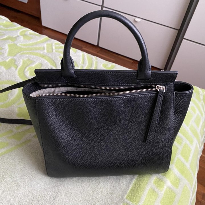 Сумка mainsonque