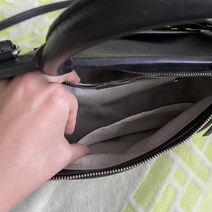 Сумка mainsonque