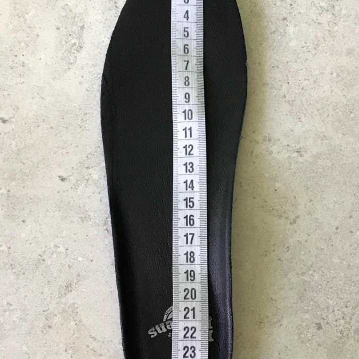 Dr. Martens Jadon Ботинки