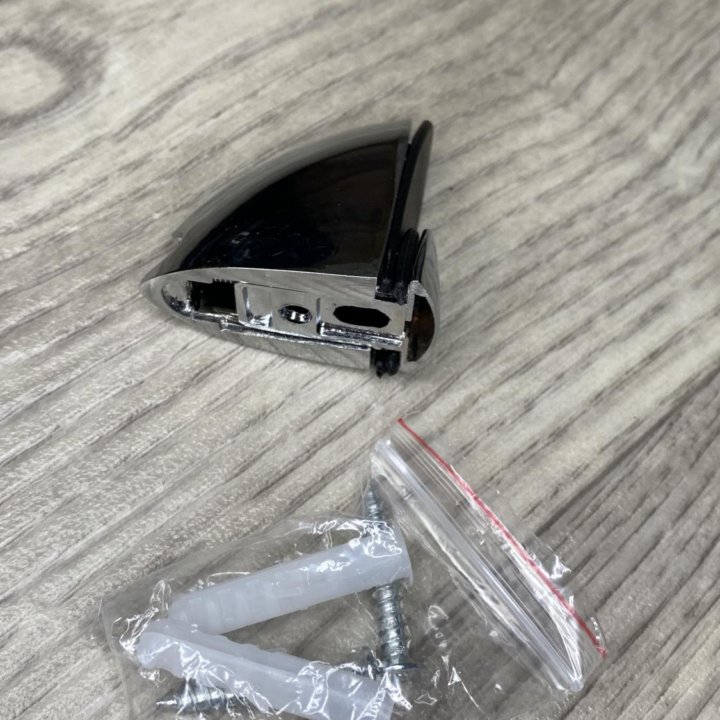 Полкодержатель