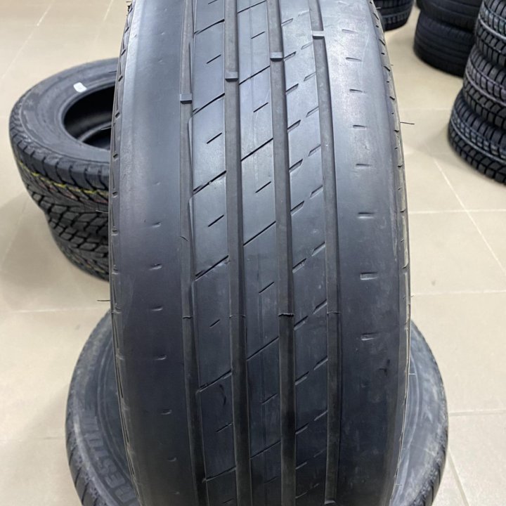 215/65 R16 Sailun Atrezzo Elite