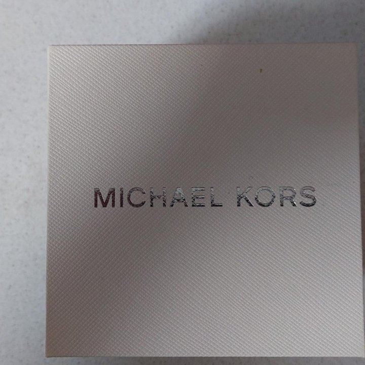 Mikhail Kors