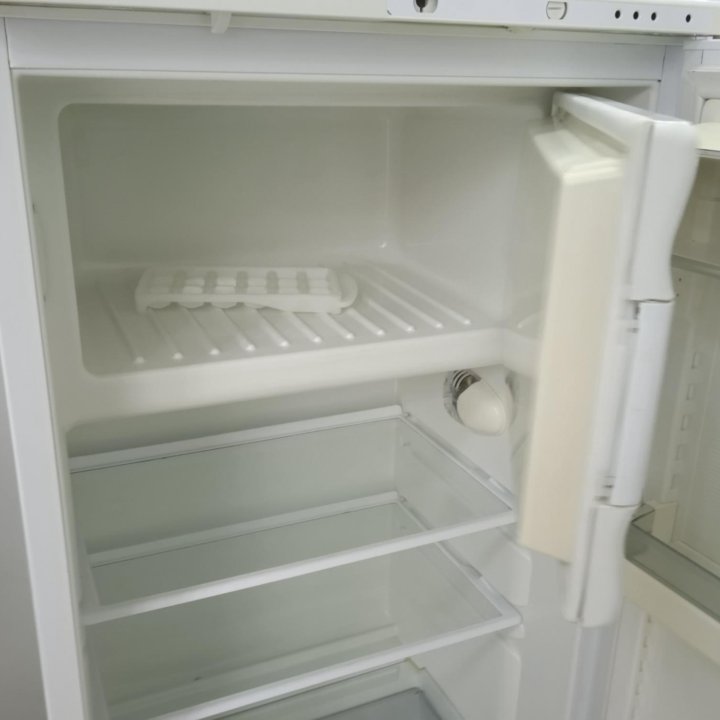 Холодильник stinol с гарантией
