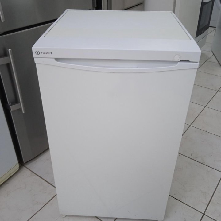 Мини холодильник indesit с гарантией