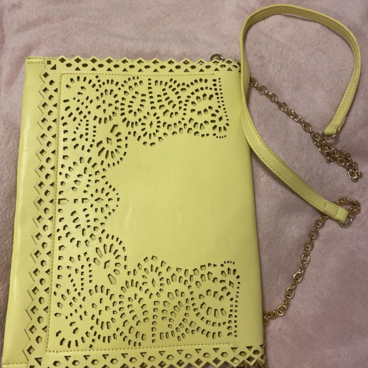 Сумка женская