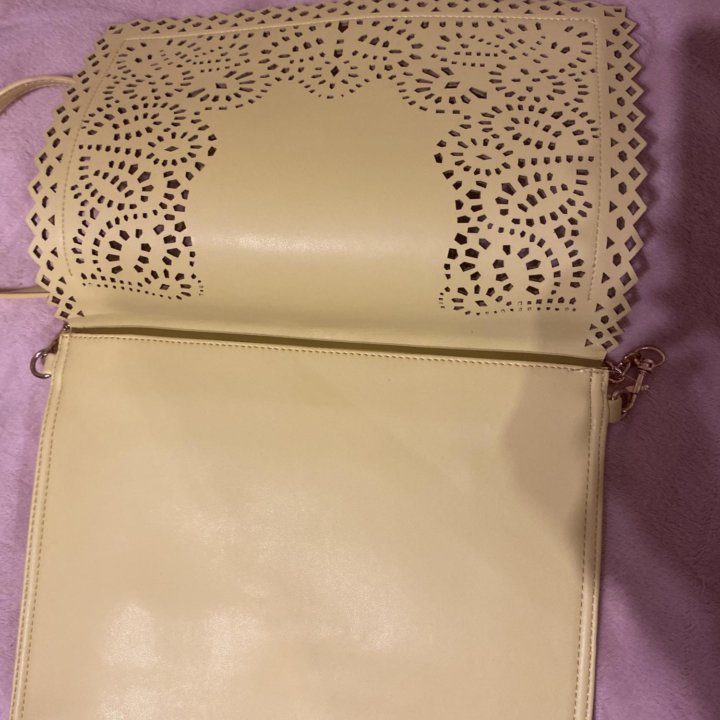 Сумка женская