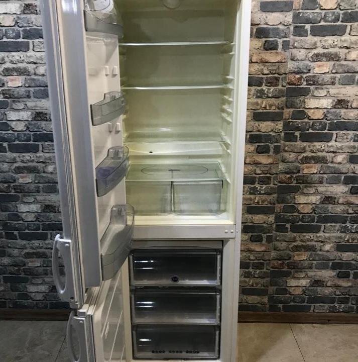 холодильник бу с гарантией и доставкой