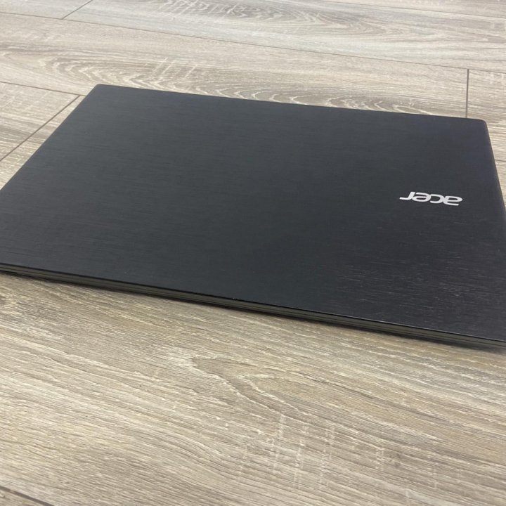 Мощный Acer Aspire i3-5005,озу 12гб,SSD 256гб