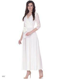 Платье белое XL XXL макси бохо вечернее свадебное